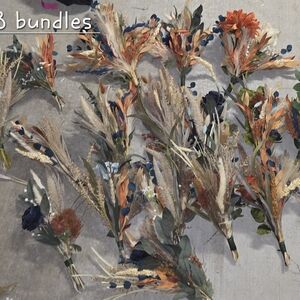 Centerpieces For Weddknf